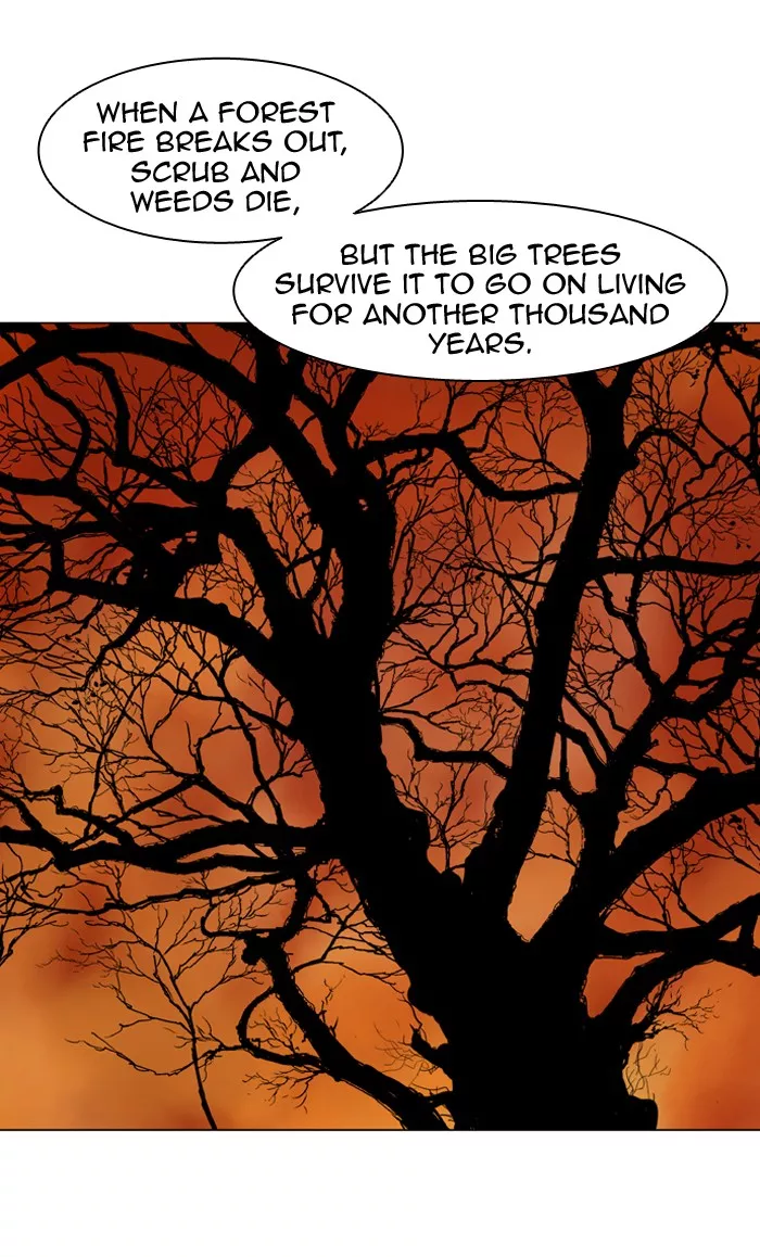 Chapter 33, page 34