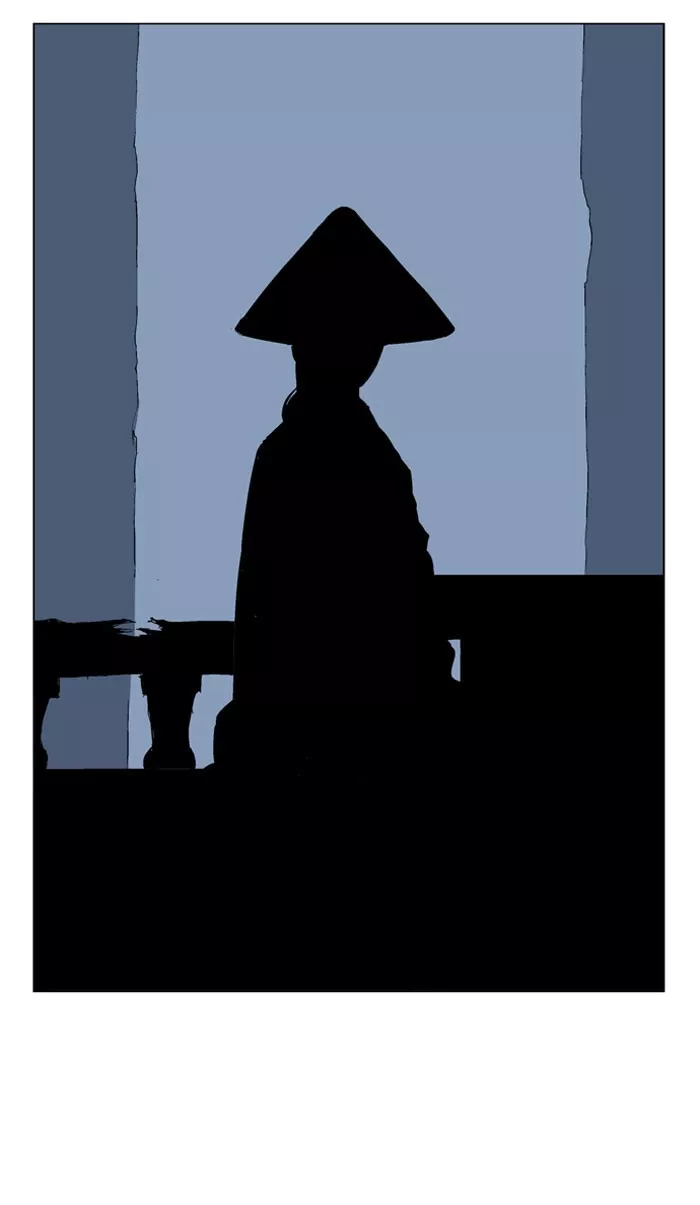 Chapter 34, page 38