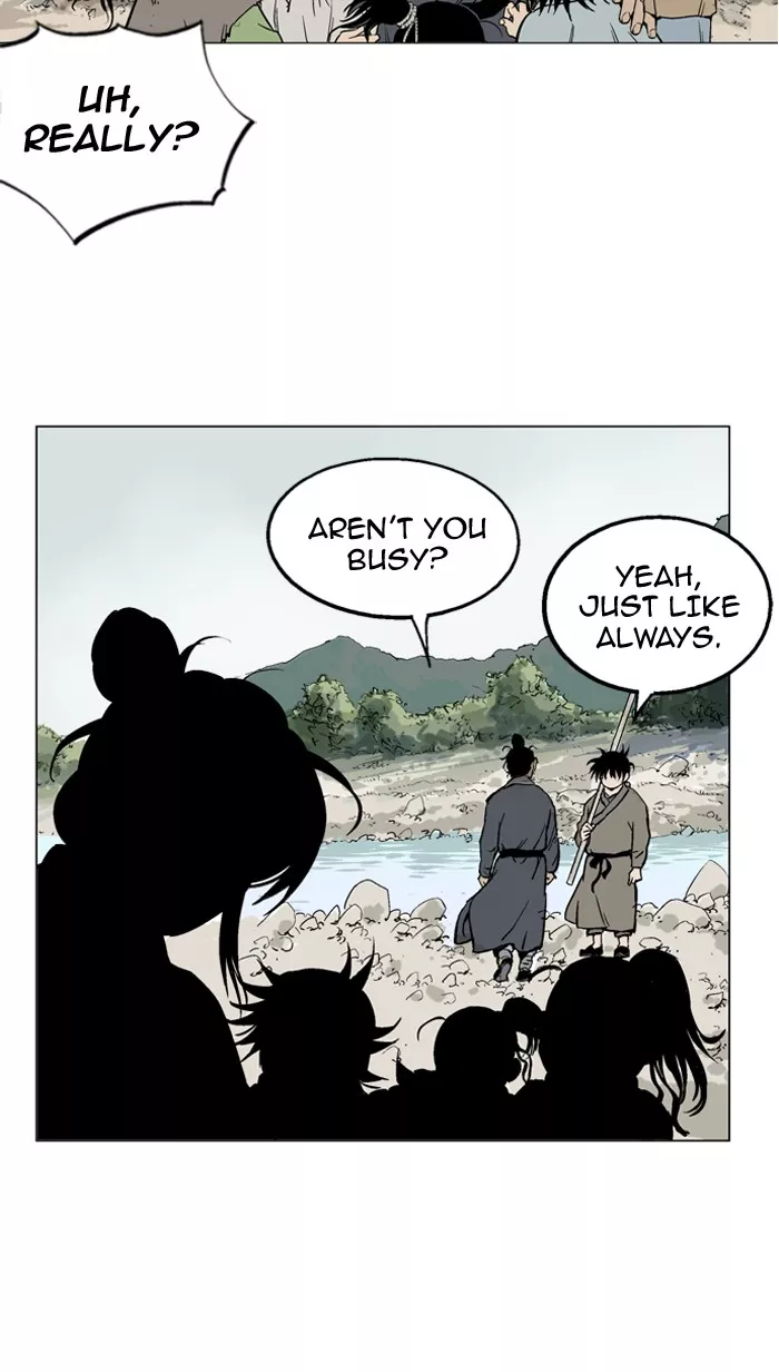 Chapter 35, page 61
