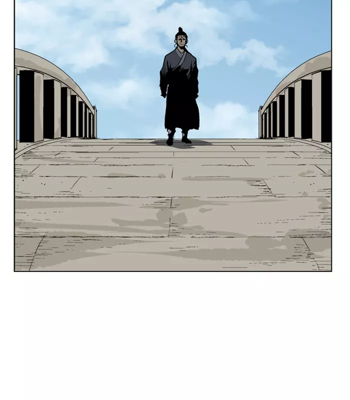 Chapter 35, page 83