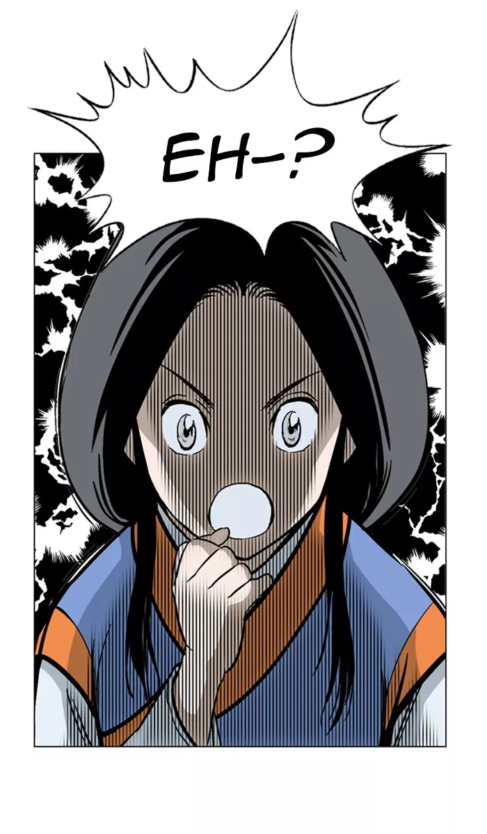 Chapter 36, page 44