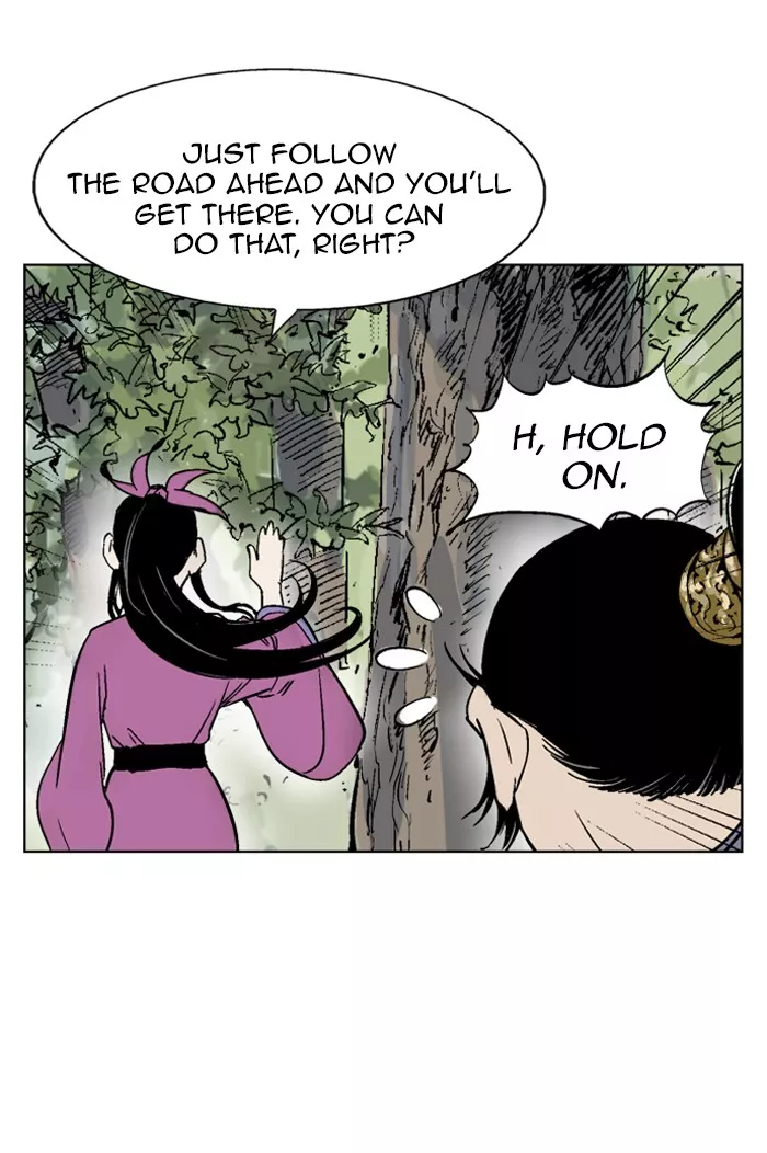 Chapter 37, page 57
