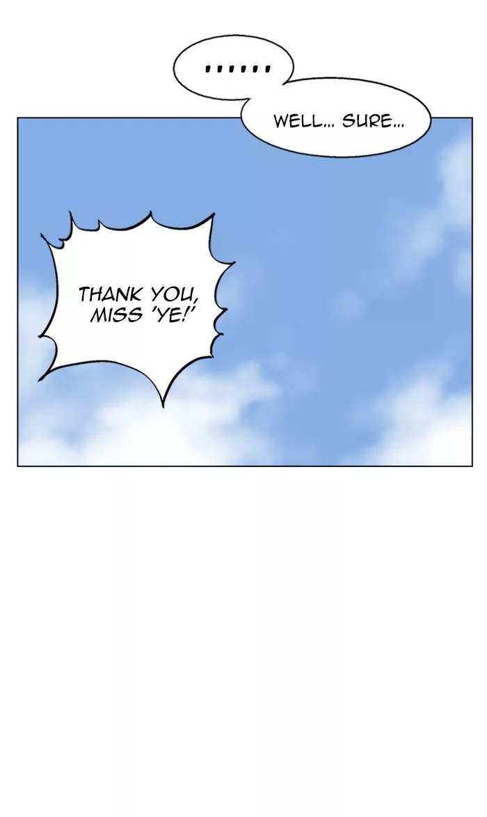 Chapter 37, page 63