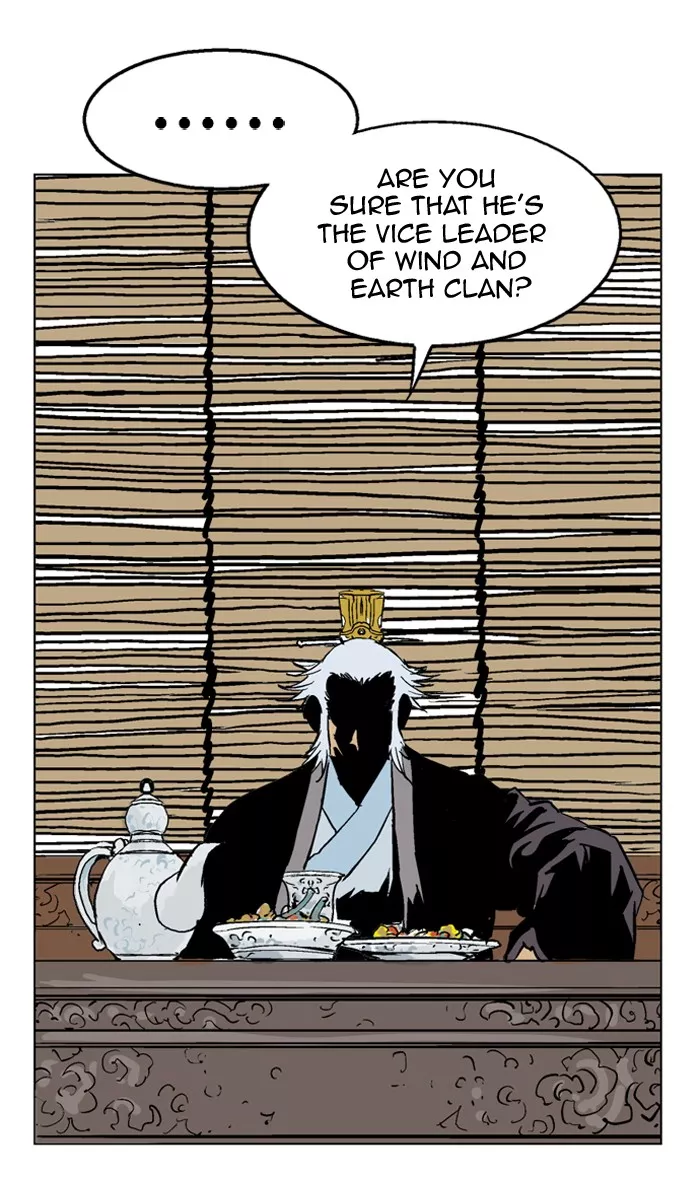Chapter 39, page 42