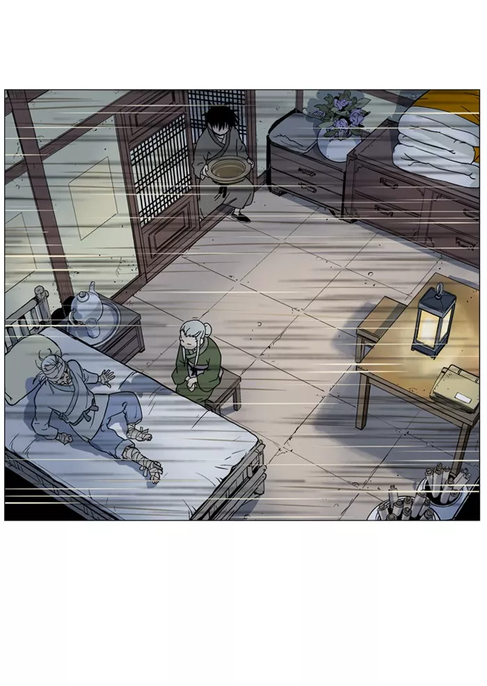 Chapter 40, page 61