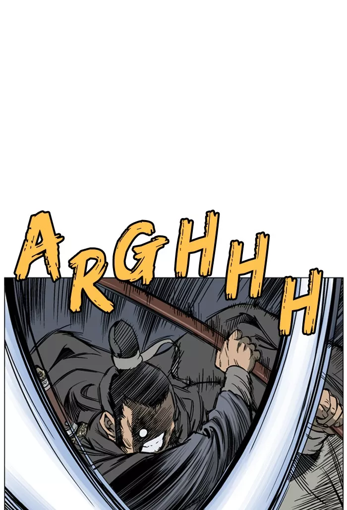 Chapter 41, page 17