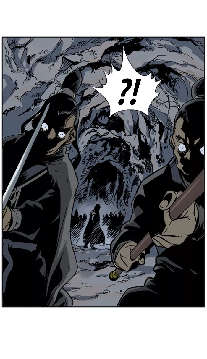 Chapter 43, page 38