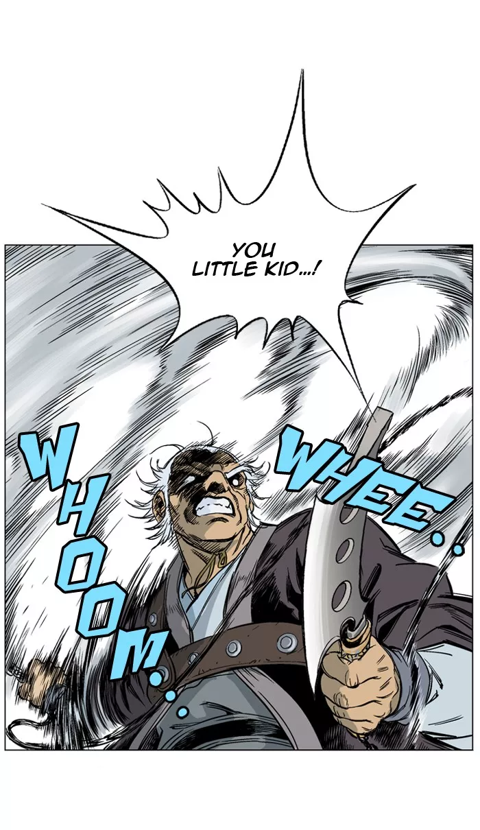 Chapter 45, page 54