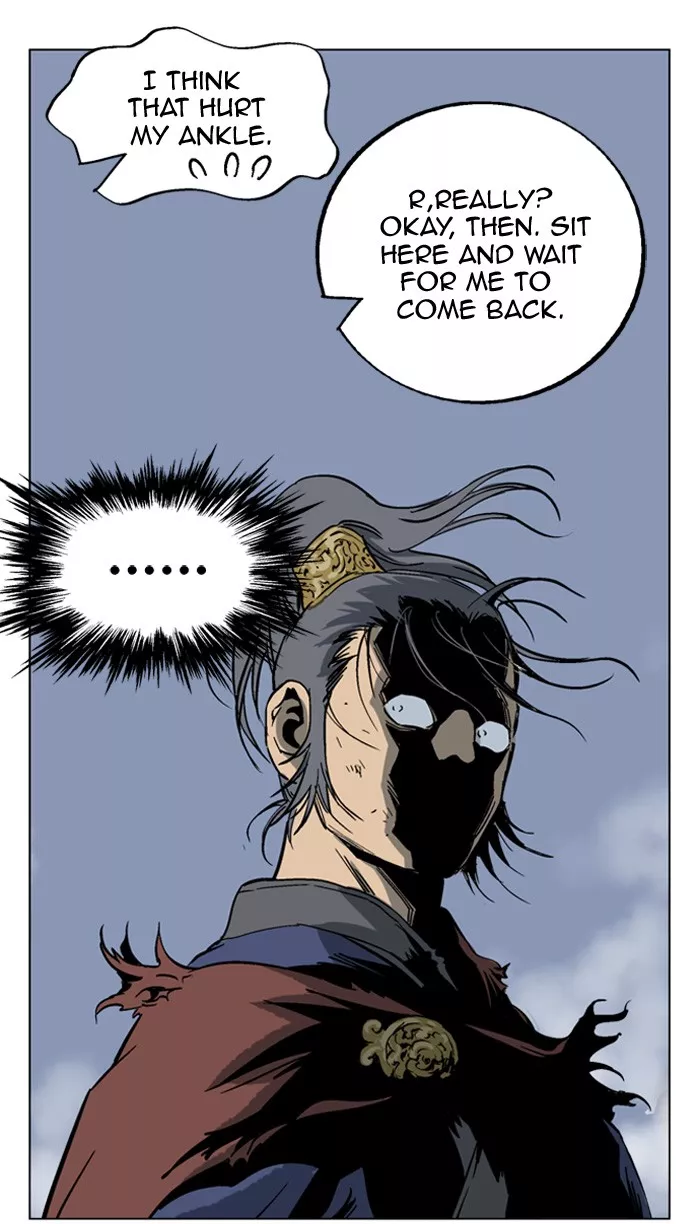Chapter 47, page 106