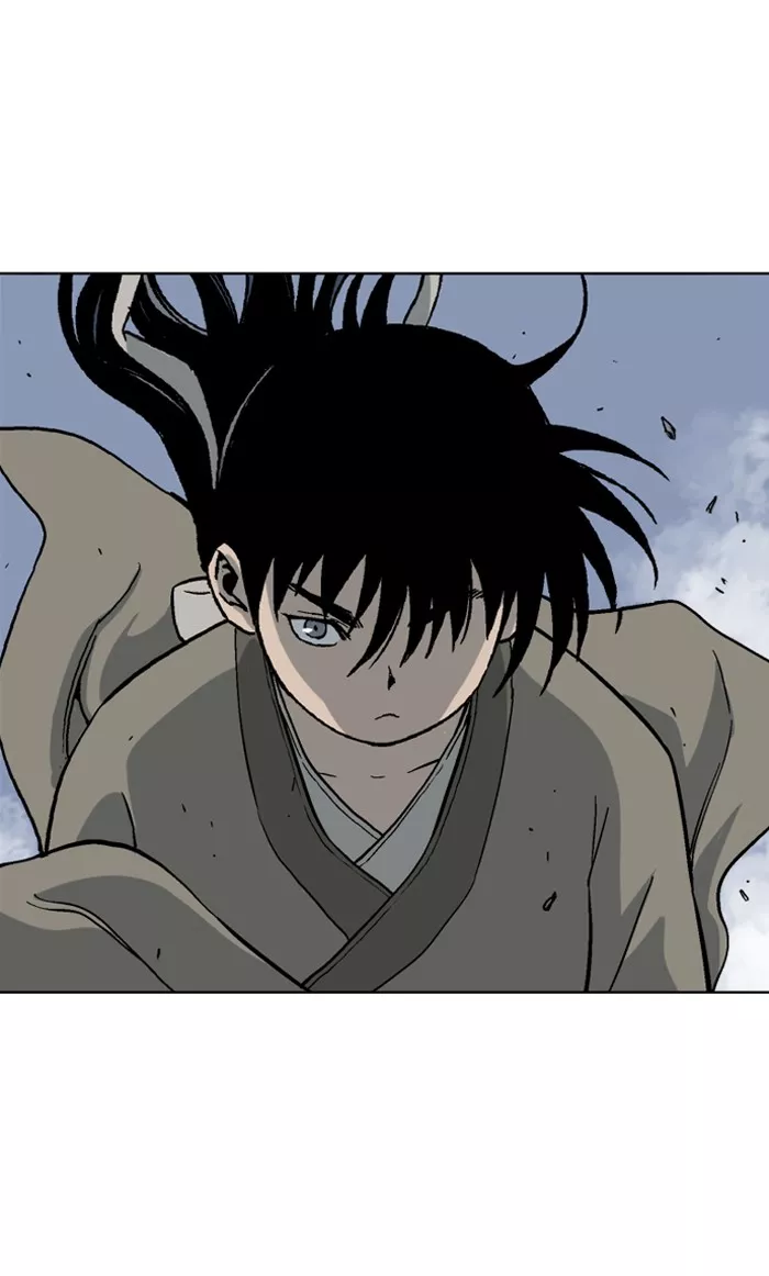 Chapter 48, page 5