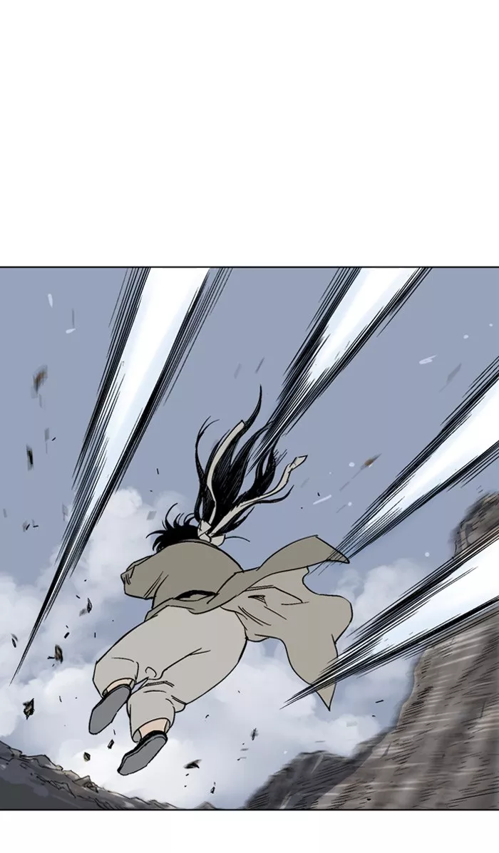 Chapter 51, page 32