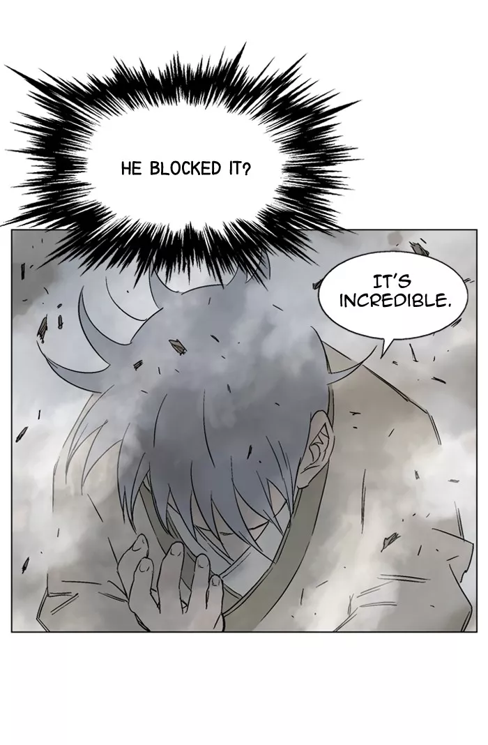 Chapter 51, page 53
