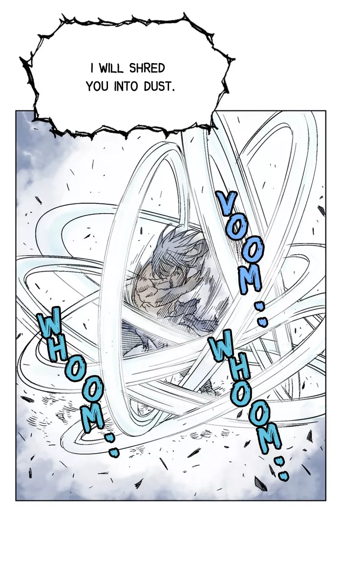 Chapter 52, page 15