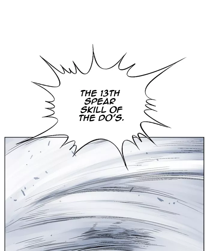 Chapter 52, page 21