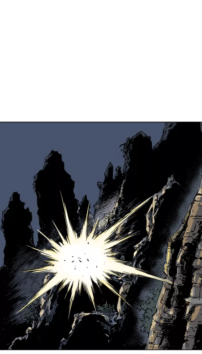 Chapter 52, page 39
