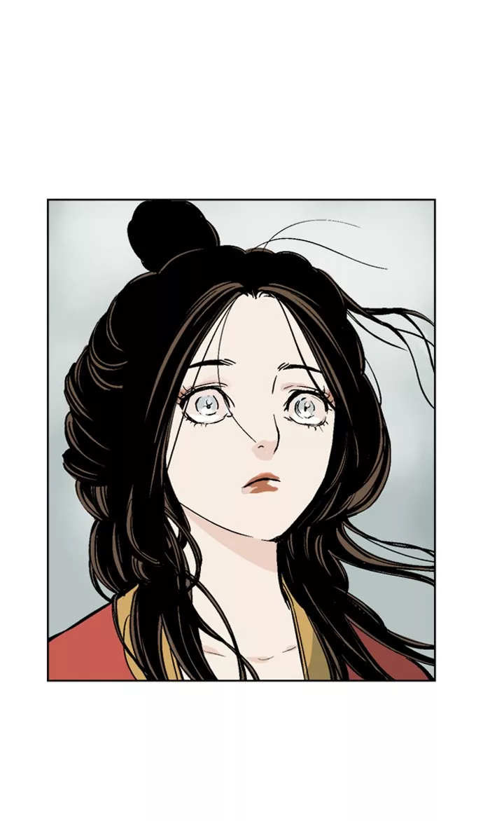 Chapter 57, page 75