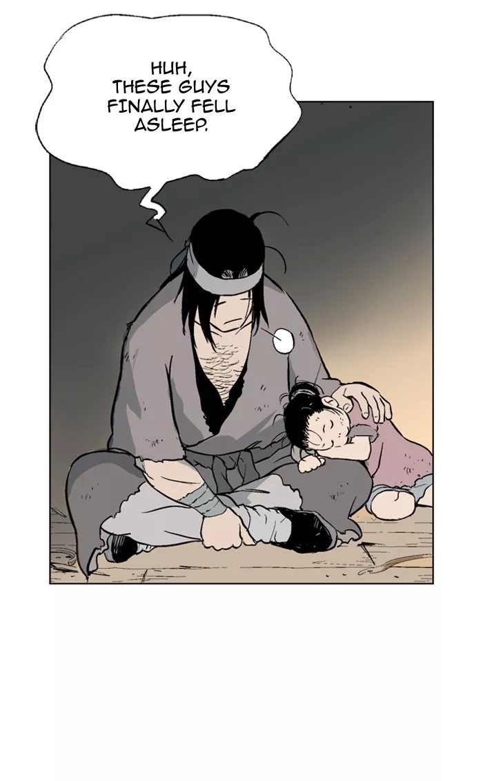 Chapter 60, page 14