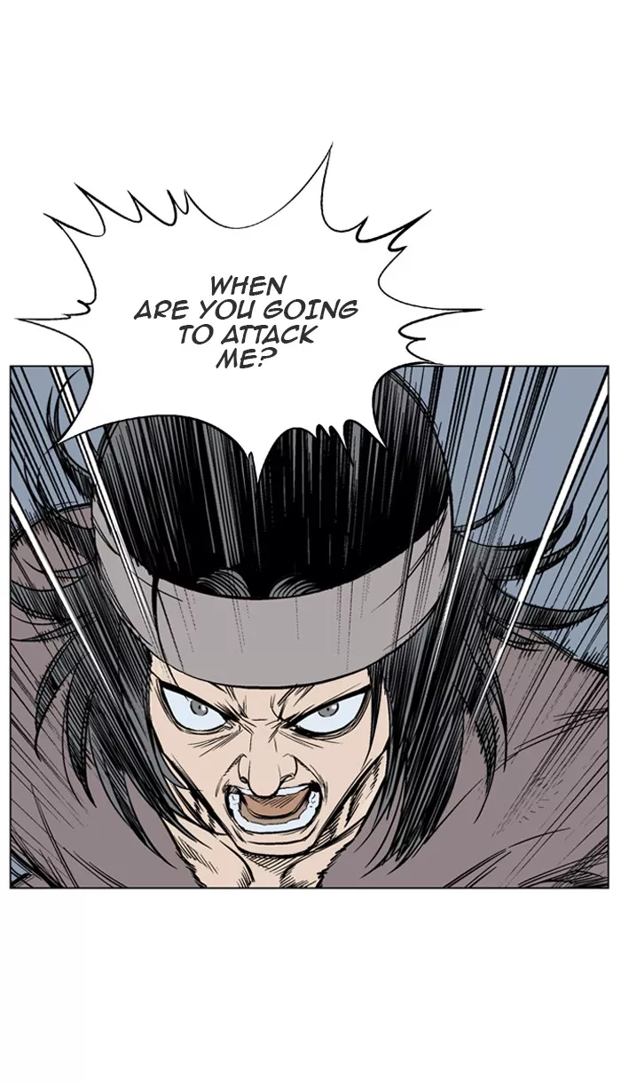 Chapter 62, page 21