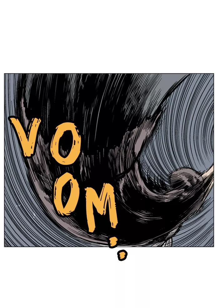 Chapter 62, page 28