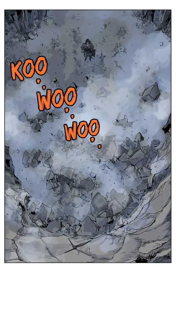 Chapter 63, page 10