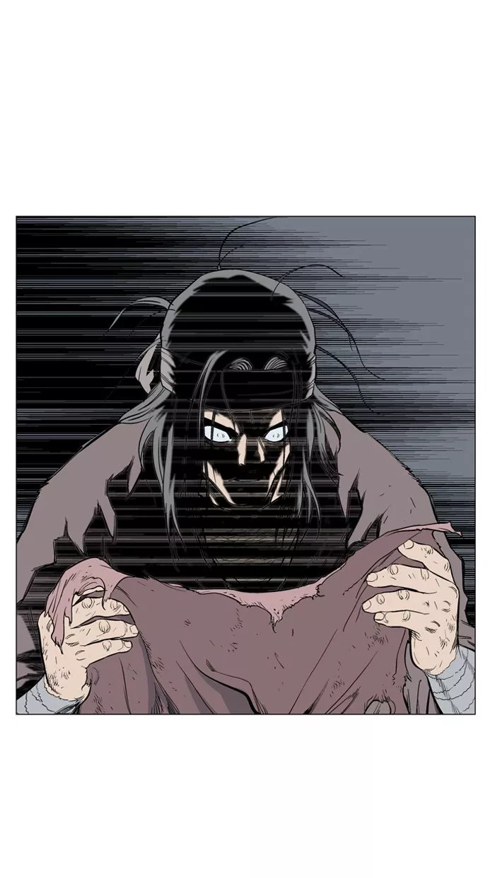 Chapter 63, page 86