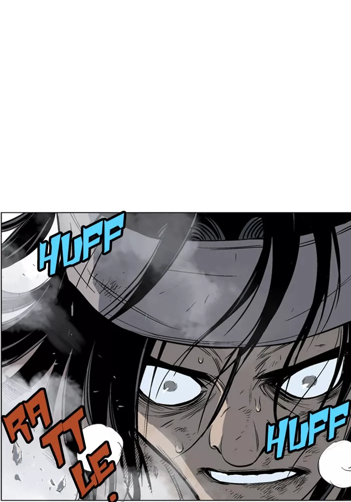 Chapter 64, page 36