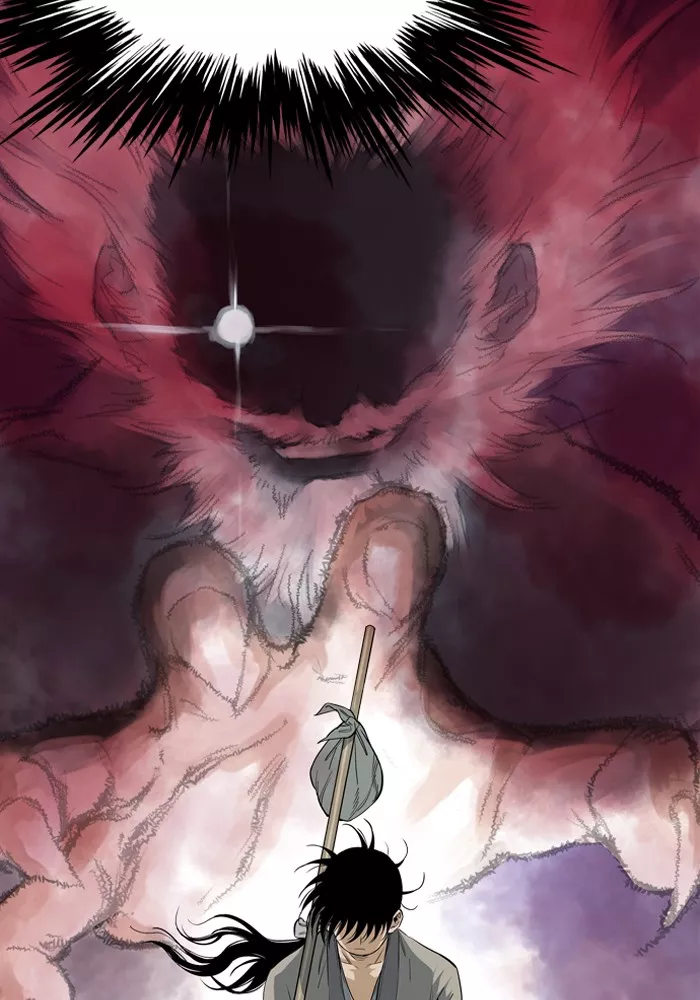Chapter 64, page 102