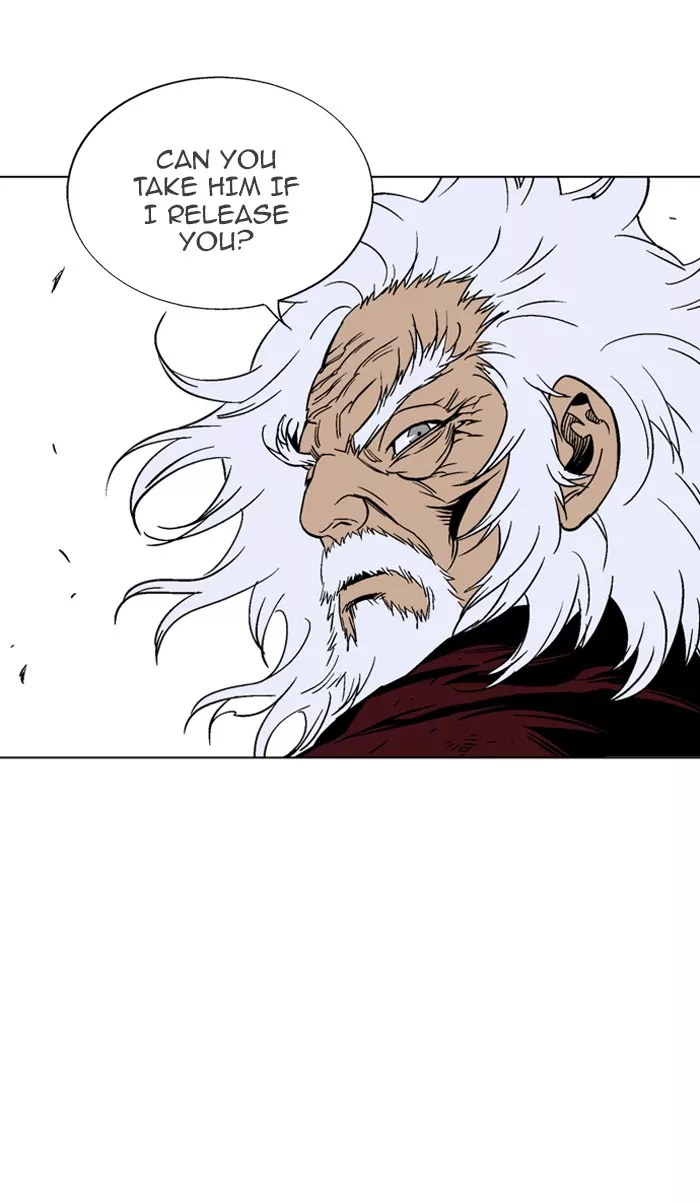 Chapter 66, page 52