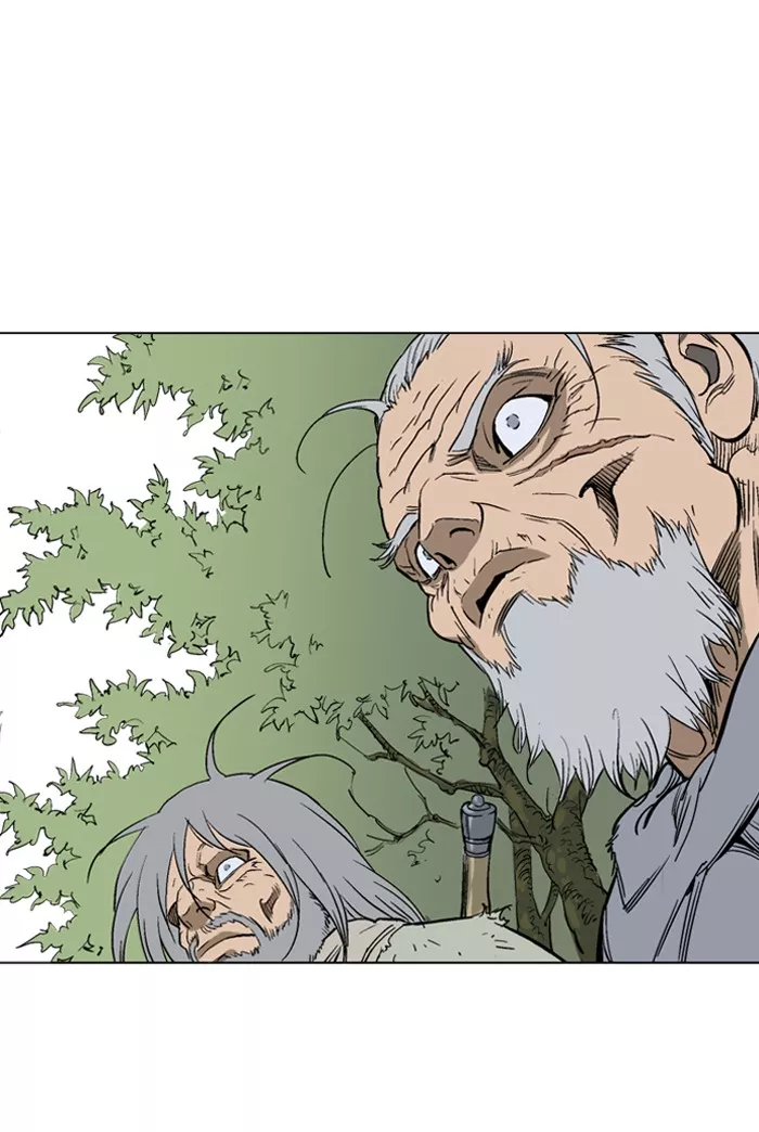 Chapter 67, page 93