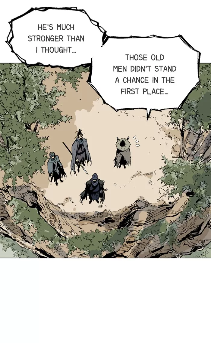 Chapter 68, page 23