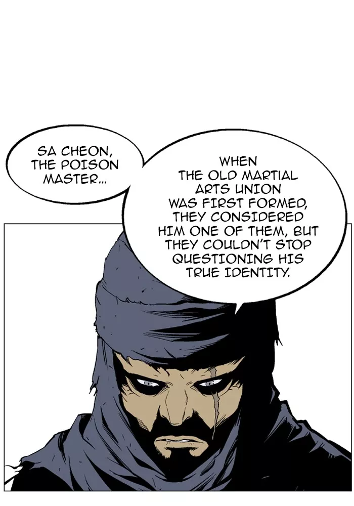 Chapter 69, page 12
