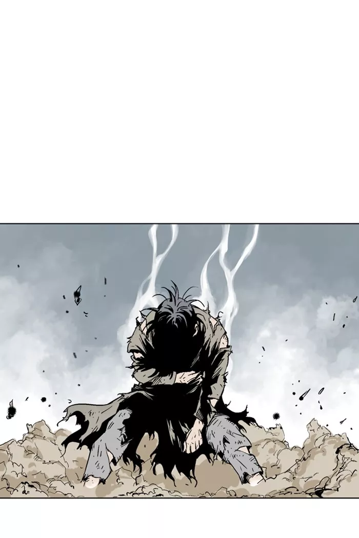 Chapter 71, page 75