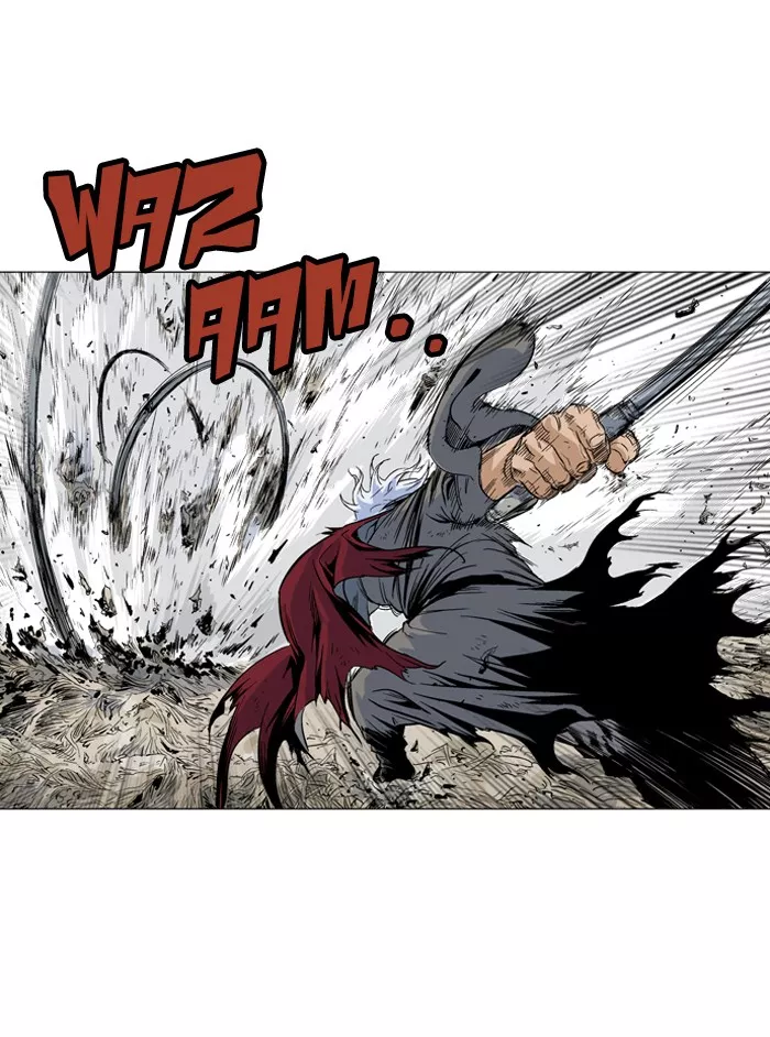 Chapter 72, page 49