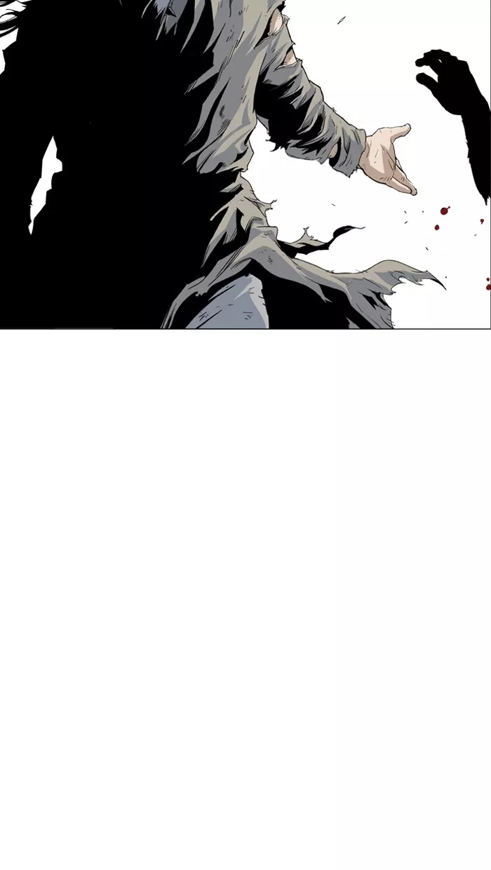 Chapter 74, page 111
