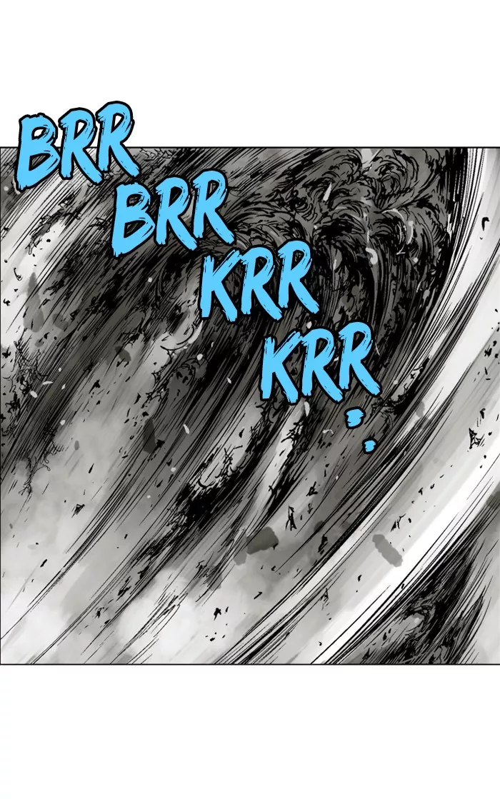Chapter 77, page 93