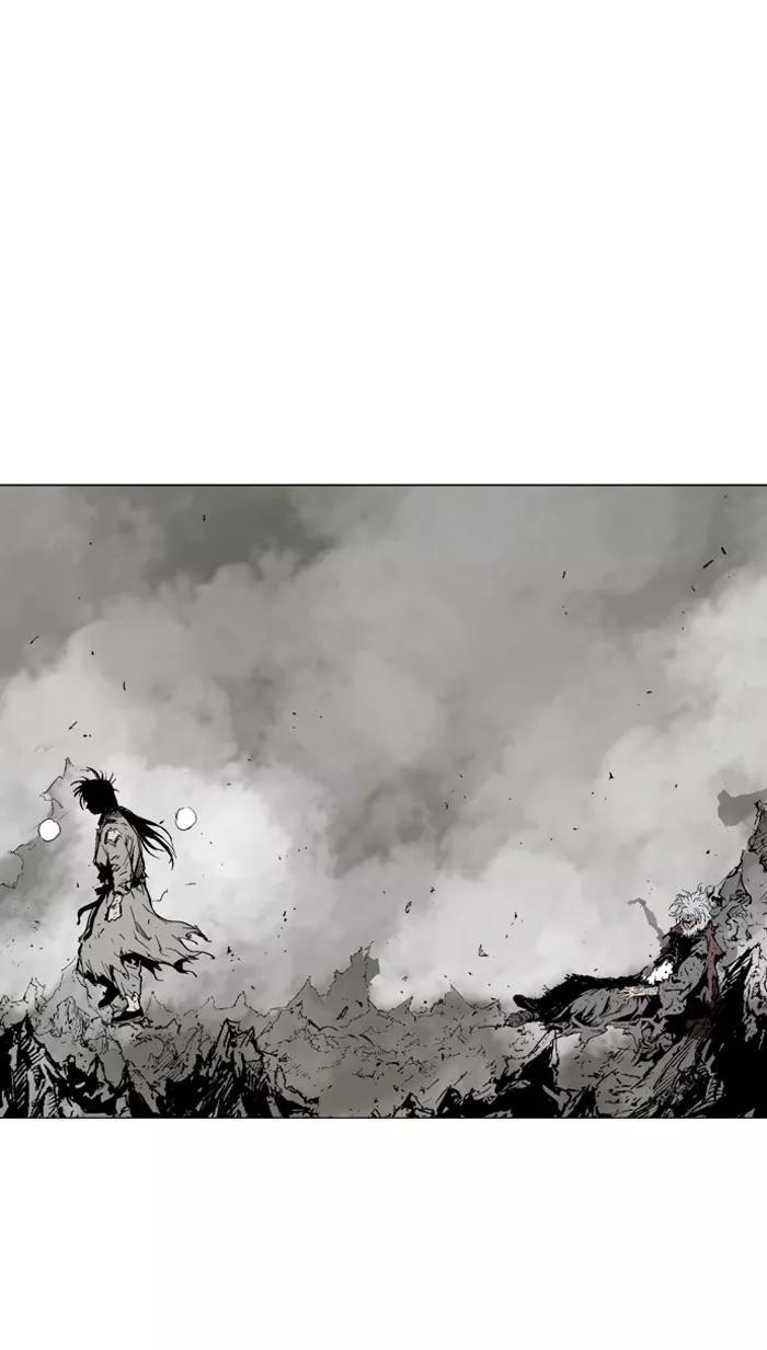 Chapter 78, page 69