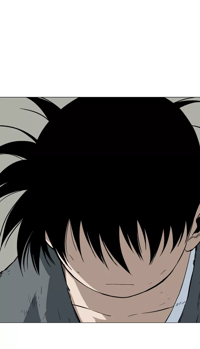 Chapter 80, page 93