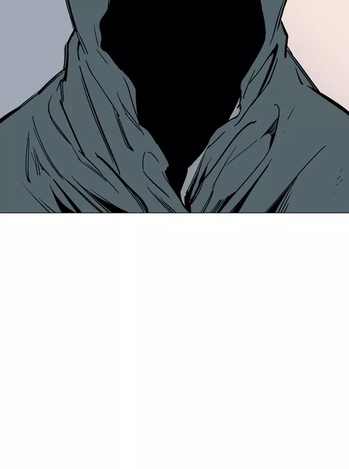 Chapter 80, page 100