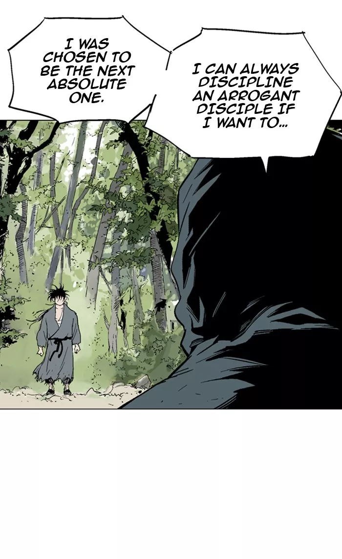 Chapter 81, page 54