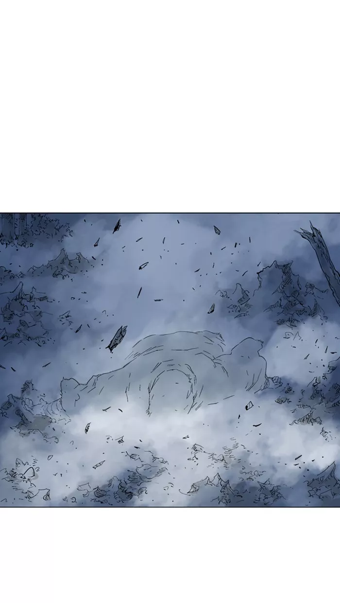 Chapter 85, page 6