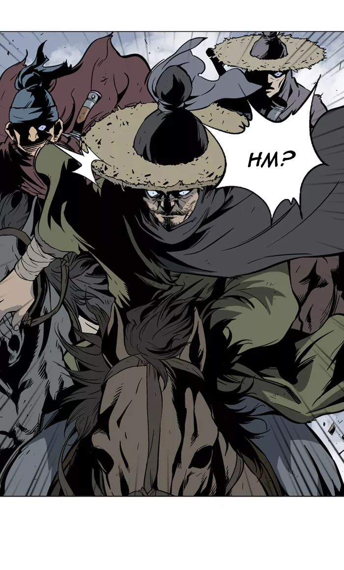Chapter 87, page 16