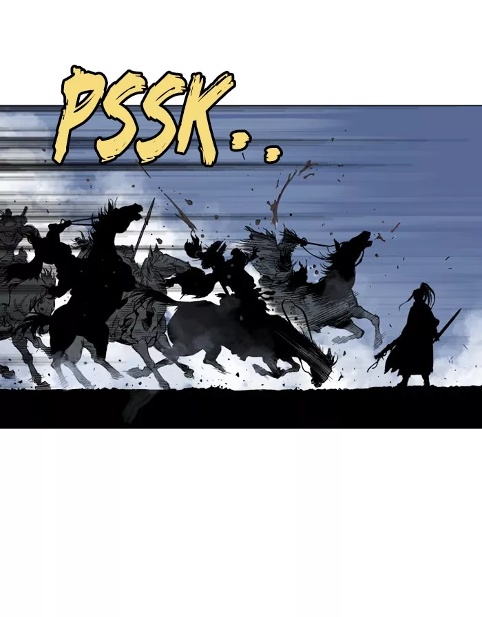 Chapter 87, page 24