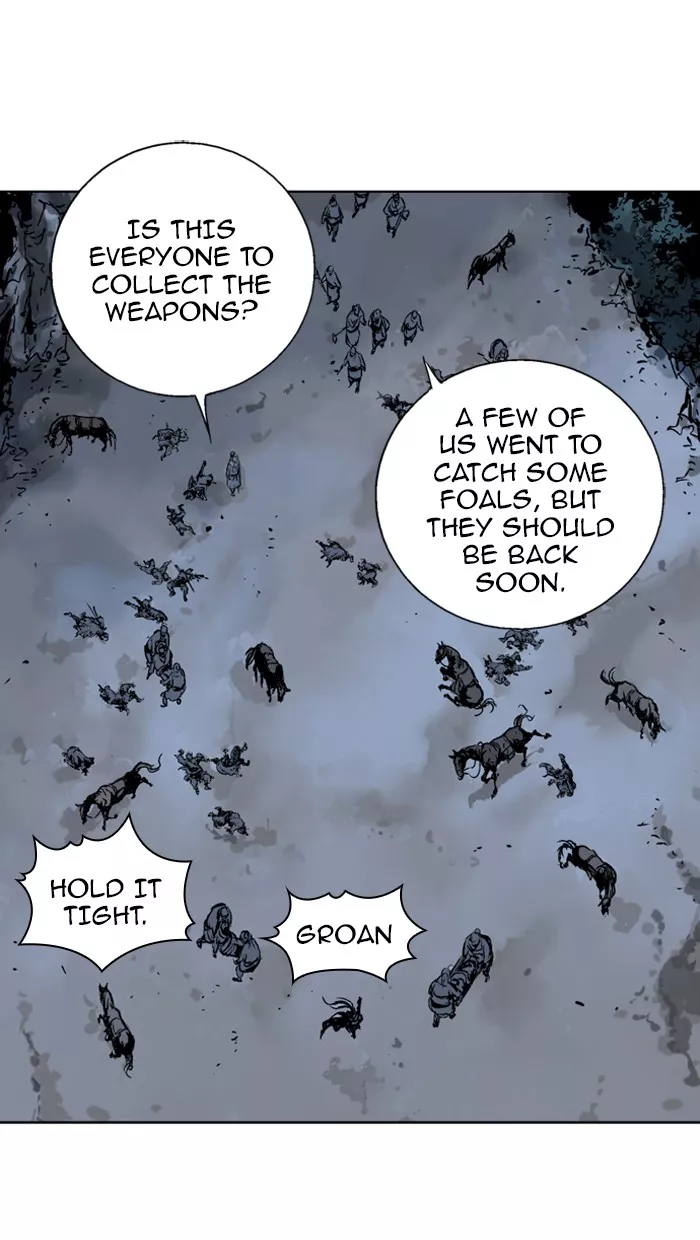 Chapter 87, page 62