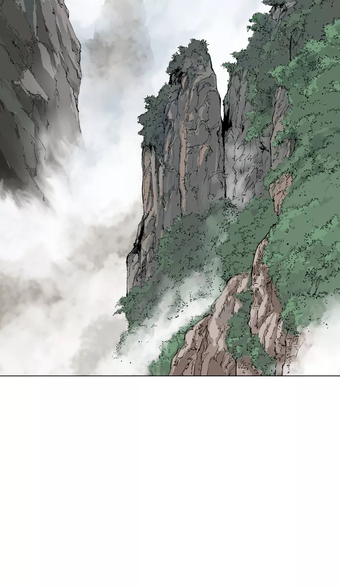Chapter 89, page 77
