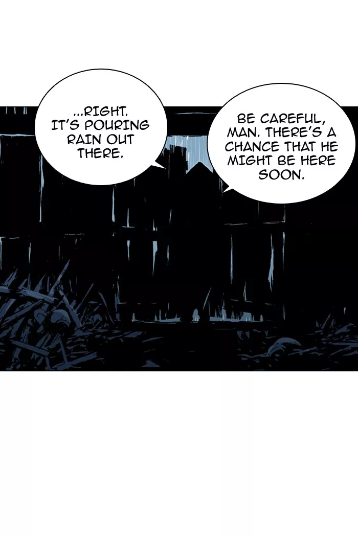 Chapter 90, page 25