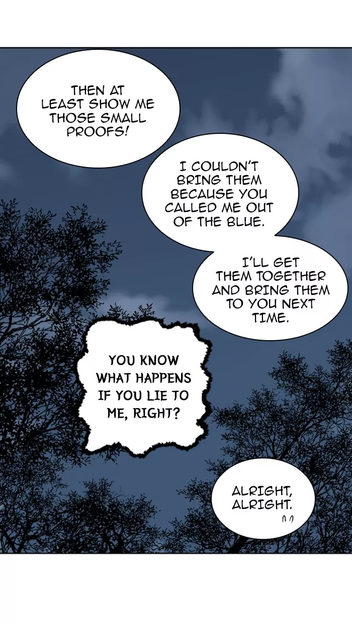 Chapter 91, page 58