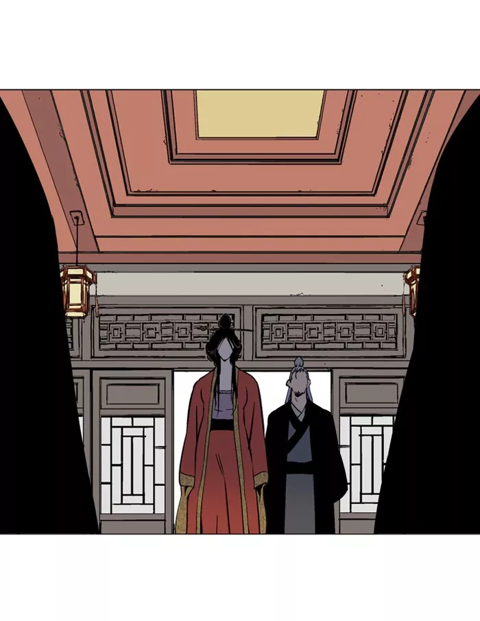 Chapter 91, page 93