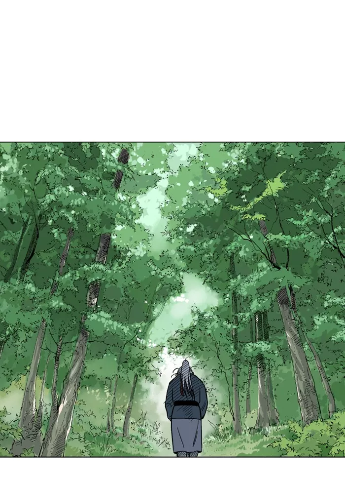 Chapter 93, page 115