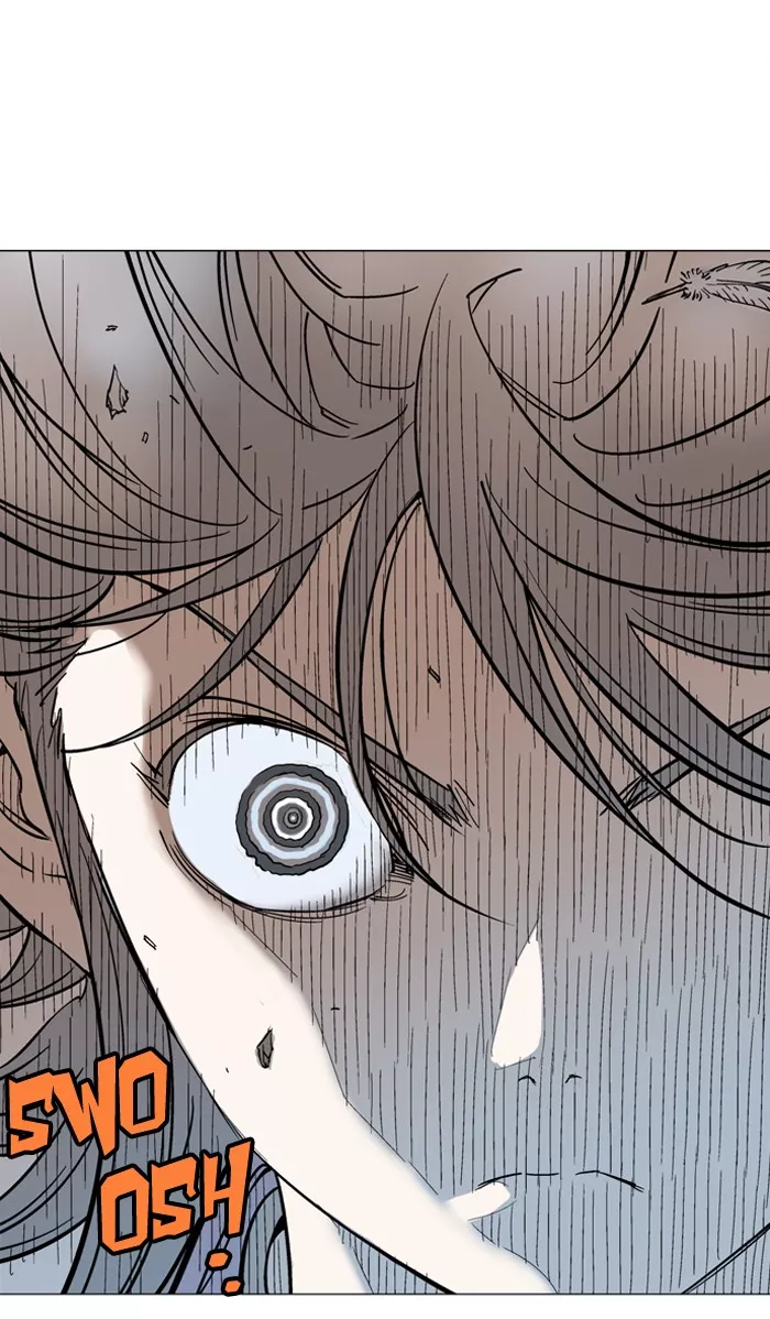Chapter 94, page 89