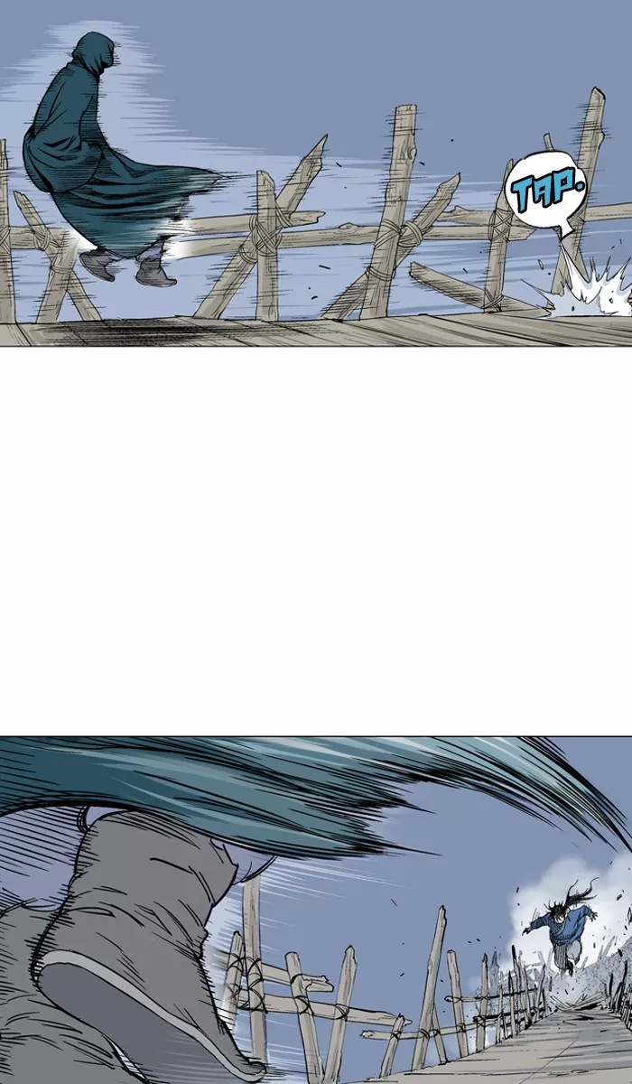 Chapter 95, page 84